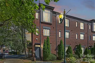 1425 Camden Rd, Charlotte, NC 28203 - Photo 11