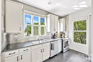1425 Camden Rd, Charlotte, NC 28203 - Photo 7