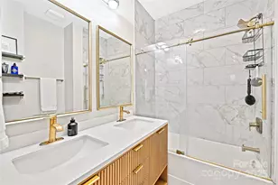 1425 Camden Rd, Charlotte, NC 28203 - Photo 21