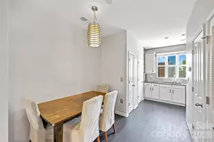 1425 Camden Rd, Charlotte, NC 28203 - Photo 9