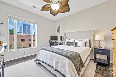 1425 Camden Road, Charlotte, NC 28203 - Photo 13
