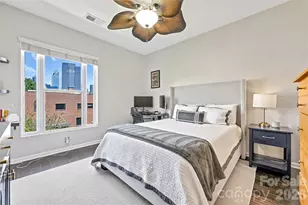 1425 Camden Rd, Charlotte, NC 28203 - Photo 13