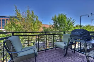 1425 Camden Rd, Charlotte, NC 28203 - Photo 3