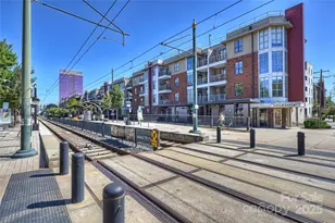 1425 Camden Rd, Charlotte, NC 28203 - Photo 35