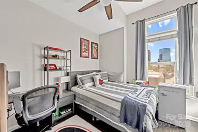 1425 Camden Road, Charlotte, NC 28203 - Photo 23