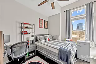 1425 Camden Rd, Charlotte, NC 28203 - Photo 23