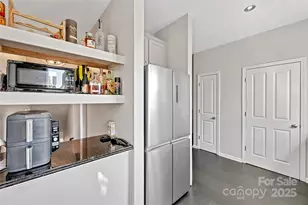 1425 Camden Rd, Charlotte, NC 28203 - Photo 15