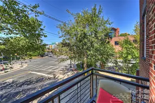 1425 Camden Rd, Charlotte, NC 28203 - Photo 29