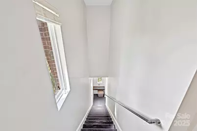 1425 Camden Road, Charlotte, NC 28203 - Photo 25