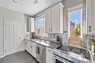 1425 Camden Rd, Charlotte, NC 28203 - Photo 13