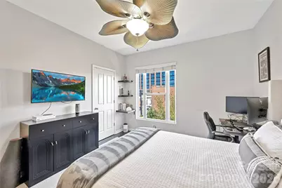1425 Camden Road, Charlotte, NC 28203 - Photo 15