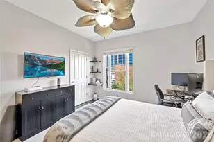 1425 Camden Rd, Charlotte, NC 28203 - Photo 15