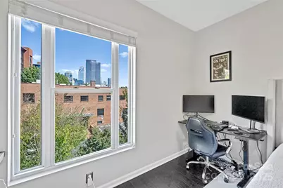 1425 Camden Road, Charlotte, NC 28203 - Photo 19