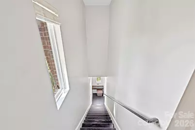 1425 Camden Road, Charlotte, NC 28203 - Photo 23