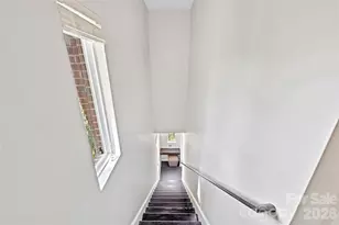 1425 Camden Rd, Charlotte, NC 28203 - Photo 23
