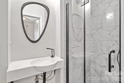 1425 Camden Road, Charlotte, NC 28203 - Photo 21
