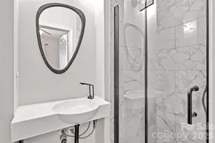 1425 Camden Rd, Charlotte, NC 28203 - Photo 21