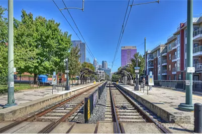 1425 Camden Road, Charlotte, NC 28203 - Photo 33