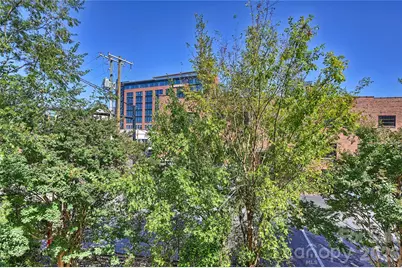 1425 Camden Road, Charlotte, NC 28203 - Photo 25