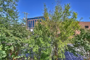 1425 Camden Rd, Charlotte, NC 28203 - Photo 25