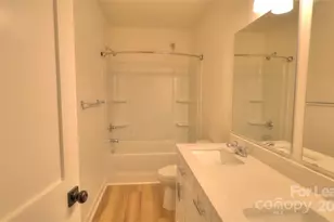 345B W Stewart Ave, Mooresville, NC 28115 - Photo 9