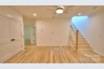345B W Stewart Avenue, Mooresville, NC 28115 - Photo 5