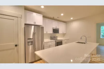 345B W Stewart Avenue, Mooresville, NC 28115 - Photo 3