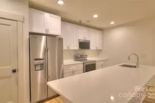 345B W Stewart Ave, Mooresville, NC 28115 - Photo 3