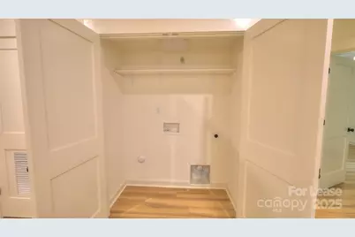 345B W Stewart Avenue, Mooresville, NC 28115 - Photo 7