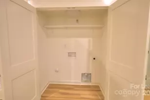 345B W Stewart Ave, Mooresville, NC 28115 - Photo 7