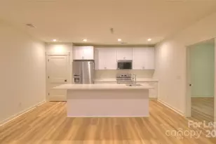 345B W Stewart Ave, Mooresville, NC 28115 - Photo 1