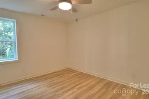 345B W Stewart Ave, Mooresville, NC 28115 - Photo 11