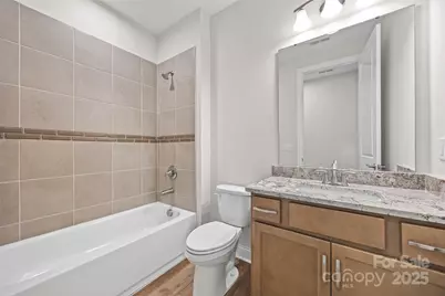 5075 Valita Road, York, SC 29745 - Photo 23