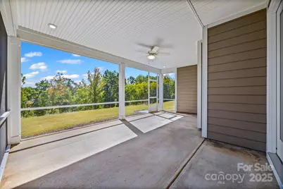 5075 Valita Road, York, SC 29745 - Photo 31