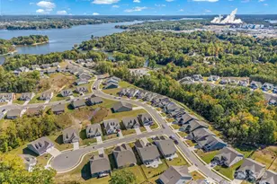 5075 Valita Rd, York, SC 29745 - Photo 39