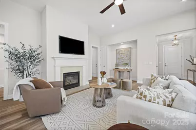 5075 Valita Road, York, SC 29745 - Photo 9