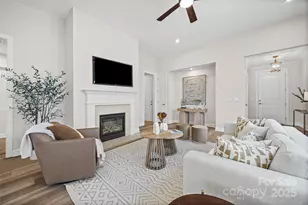 5075 Valita Rd, York, SC 29745 - Photo 9