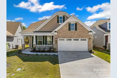 5075 Valita Road, York, SC 29745 - Photo 1