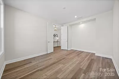 5075 Valita Road, York, SC 29745 - Photo 5