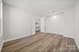 5075 Valita Rd, York, SC 29745 - Photo 5