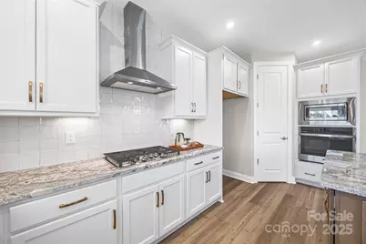 5075 Valita Road, York, SC 29745 - Photo 15