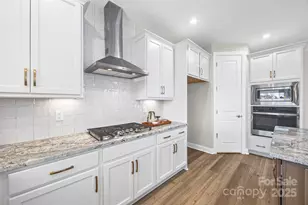 5075 Valita Rd, York, SC 29745 - Photo 15