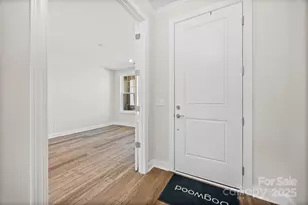 5075 Valita Rd, York, SC 29745 - Photo 3