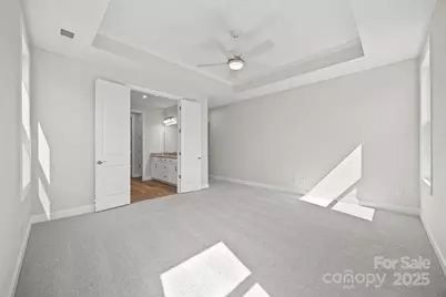 5075 Valita Road, York, SC 29745 - Photo 27