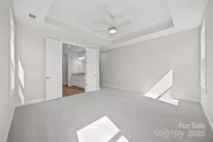 5075 Valita Rd, York, SC 29745 - Photo 27