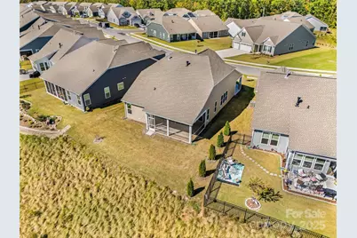 5075 Valita Road, York, SC 29745 - Photo 37