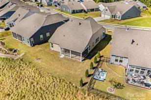 5075 Valita Rd, York, SC 29745 - Photo 37