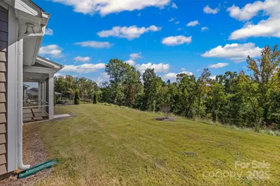 5075 Valita Road, York, SC 29745 - Photo 33