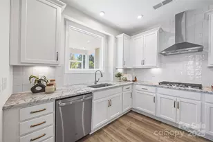 5075 Valita Rd, York, SC 29745 - Photo 13