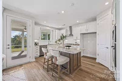 5075 Valita Road, York, SC 29745 - Photo 11